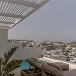 Casa Kiku Mykonos *