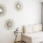 Hotel Casa Kiku Mykonos Mykonos Town