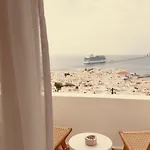 Hotel Casa Kiku Mykonos