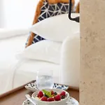 Hotel Casa Kiku Mykonos