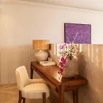Hotel Casa Kiku Mykonos