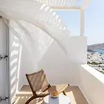 Hotel Casa Kiku Mykonos *