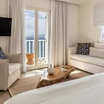 Casa Kiku Mykonos Mykonos Town