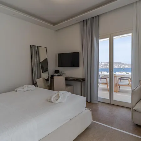 νumi Boutique