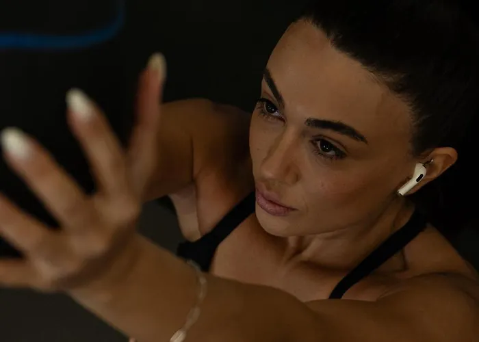 Szálloda Casa Kiku Boutique Hotel Mykonos *