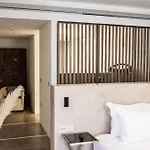 Hotel Casa Kiku Mykonos