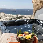 Casa Kiku Mykonos