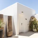 Casa Kiku Mykonos *