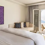 Casa Kiku Mykonos Hotel Mykonos Town