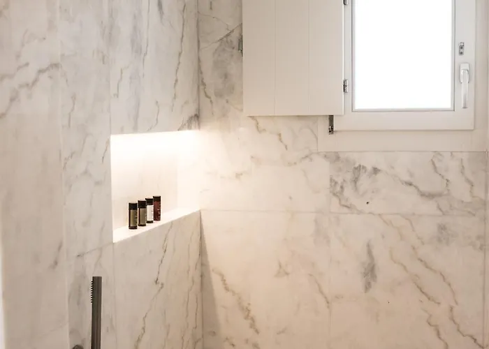 Casa Kiku Boutique Hotel Mykonos