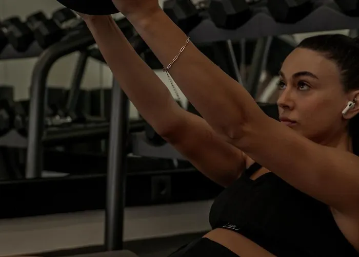 Casa Kiku Boutique Hotel Mykonos