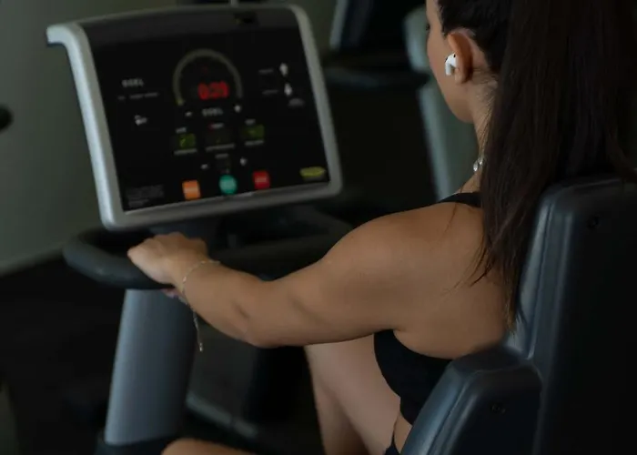 Casa Kiku Boutique Hotel Mykonos