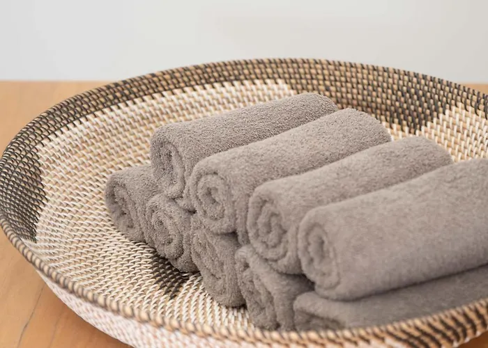 Casa Kiku Boutique Hotel Mykonos فندق Mykonos Town