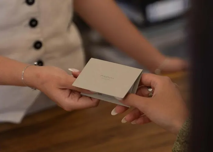 Casa Kiku Boutique Hotel Mykonos *