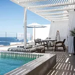Casa Kiku Mykonos Hotel