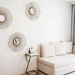 מלון Casa Kiku Mykonos *