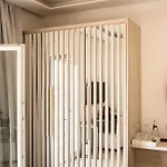 Casa Kiku Mykonos מלון Mykonos Town