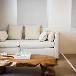 Hotel Casa Kiku Mykonos Mykonos Town