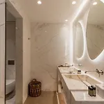 Casa Kiku Mykonos * Mykonos Town