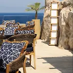 Casa Kiku Mykonos Hotel Mykonos Town