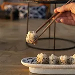 Hotel Casa Kiku Mykonos