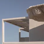 Casa Kiku Mykonos Hotel *