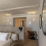Casa Kiku Mykonos Hotel
