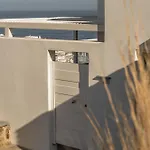 Otel Casa Kiku Mykonos