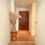 Otel Casa Kiku Mykonos