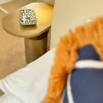 Casa Kiku Mykonos