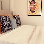 Casa Kiku Mykonos Hotel Mykonos Town