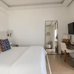 Casa Kiku Mykonos מלון