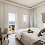 מלון Casa Kiku Mykonos *