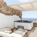 Casa Kiku Mykonos *