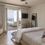Casa Kiku Mykonos Otel