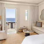 מלון Casa Kiku Mykonos