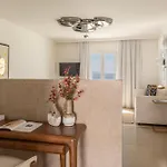 Casa Kiku Mykonos מלון *