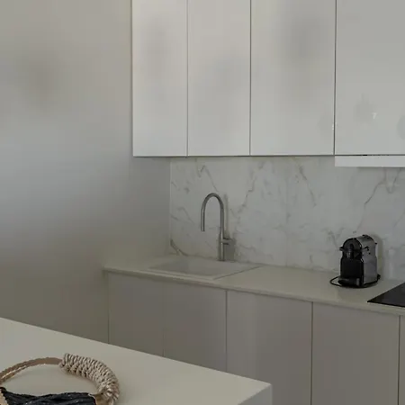 νumi Boutique Mykonos Town