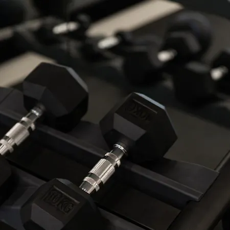 νumi Boutique Hotell Mykonos Town