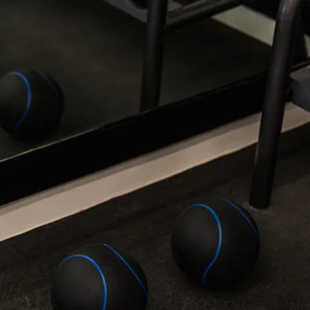 Hotell νumi Boutique Mykonos Town