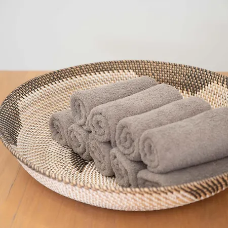 νumi Boutique Hotell Mykonos Town