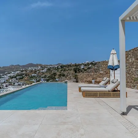 νumi Boutique Hotel *