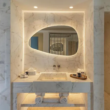 Casa Kiku Mykonos