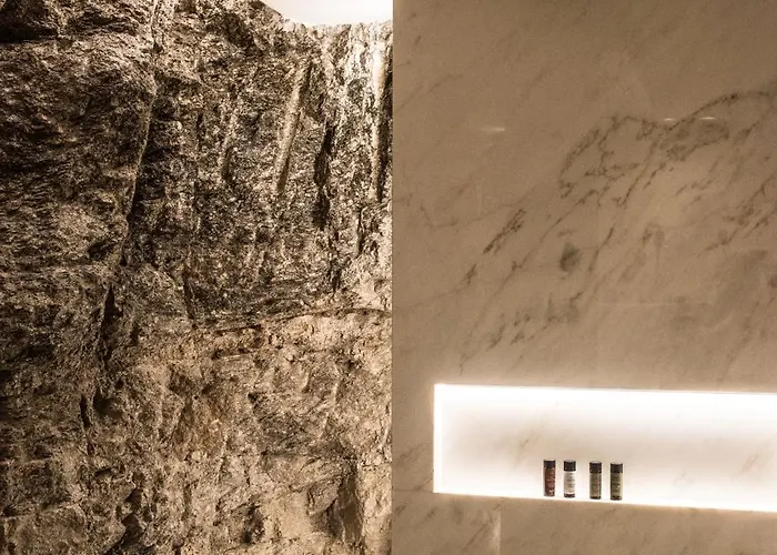 Casa Kiku Boutique Hotel Mykonos מלון