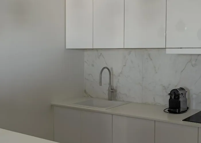 Casa Kiku Boutique Hotel Mykonos Mykonos Town