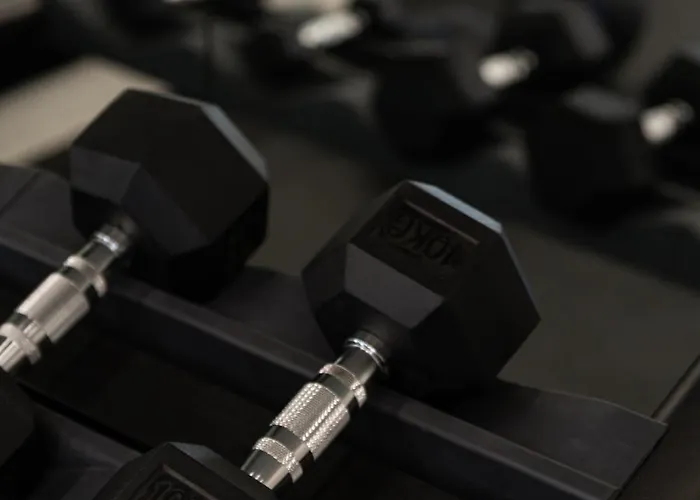 Casa Kiku Boutique Hotel Mykonos Hotell Mykonos Town