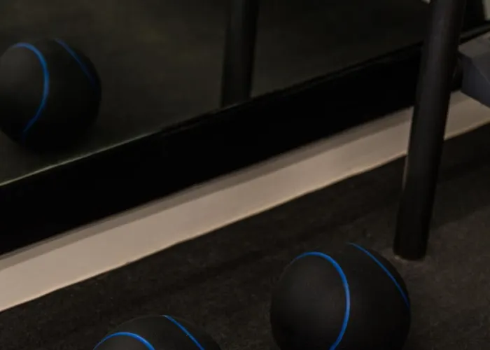 酒店 νumi Boutique Mykonos Town