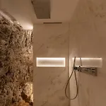 Отель Casa Kiku Mykonos Mykonos Town