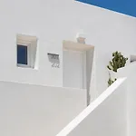 Отель Casa Kiku Mykonos *