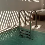Отель Casa Kiku Mykonos Mykonos Town